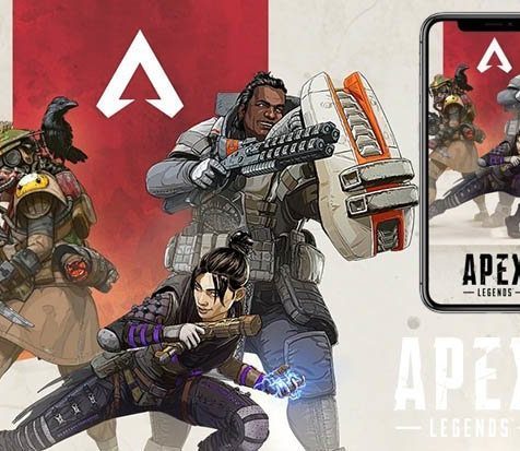 Apex-Legends-Mobile