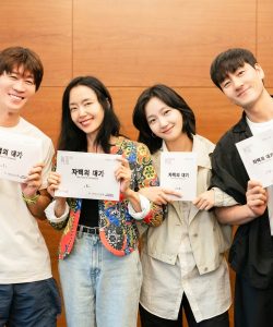 Netflix เตรียมเปิดตัวหนึ่งในผลงานที่ทุกคนรอคอยมากที่สุดในช่วงปลายปีนี้ The Price of Confession