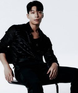 พบกับ 5 เรื่องที่นำแสดงโดย Wi Ha-joon นักแสดงเกาหลีใต้โดดเด่น
