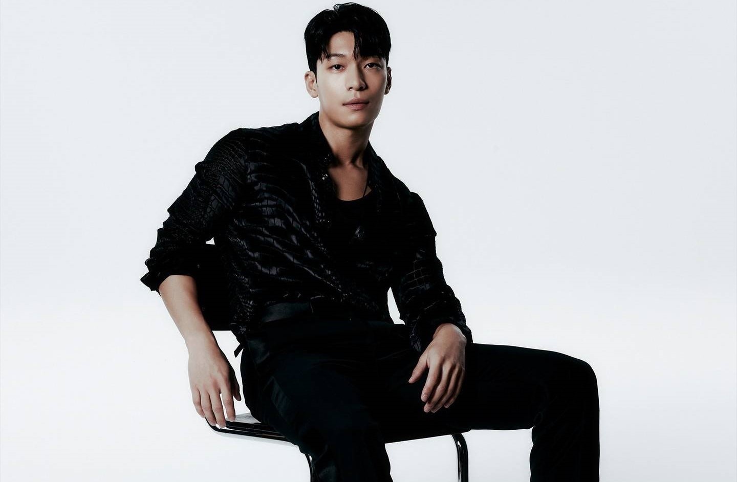 พบกับ 5 เรื่องที่นำแสดงโดย Wi Ha-joon นักแสดงเกาหลีใต้โดดเด่น